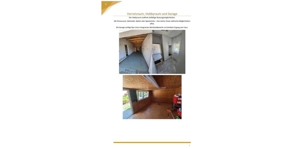 Doppelhaushälfte Leverkusen - 8 Zimmer, 201 m&sup2;, 625.000&euro; | Angebot:27121112