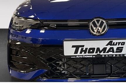 VW Golf 9.500 km 35.380 &euro; Hennef 53773