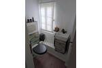 Einfamilienhaus Engelskirchen - 6 Zimmer, 190 m&sup2;, 399.000&euro; | Angebot:26990493