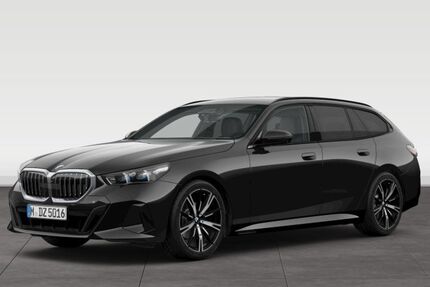 BMW 520 25.796 km 48.840 &euro; Wesseling 50389