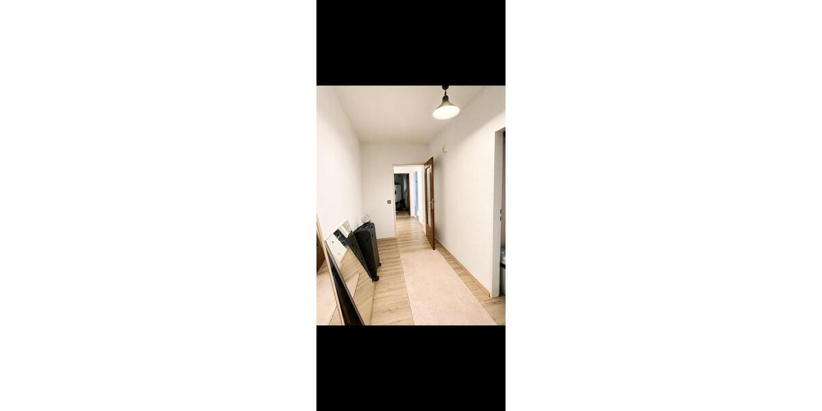 Erdgeschoßwohnung Köln Kalk - 3 Zimmer, 75 m&sup2;, 185.000&euro; | Angebot:27446927