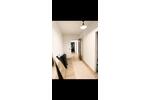Erdgeschoßwohnung Köln Kalk - 3 Zimmer, 75 m&sup2;, 185.000&euro; | Angebot:27446927