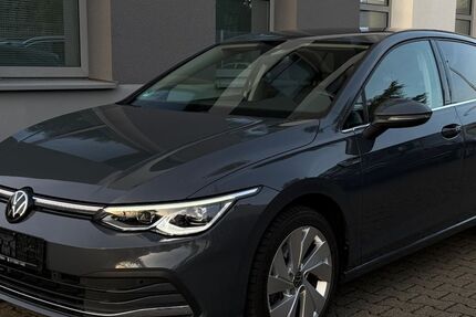 VW Golf 91.529 km 21.900 &euro; Hilden 40721