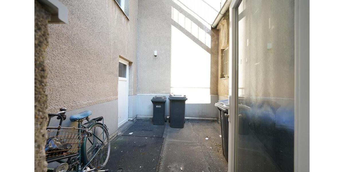 Gewerbeobjekt Köln Innenstadt - 2.970&euro; | Angebot:23568248