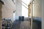 Gewerbeobjekt Köln Innenstadt - 2.970&euro; | Angebot:23568248
