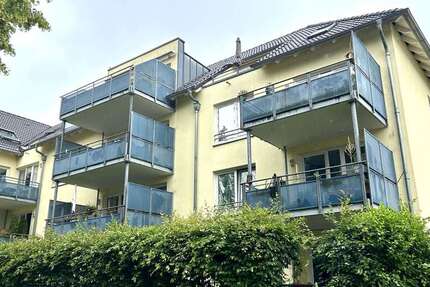 Wohnung köln Lindenthal - 3 Zimmer, 79 m&sup2;, 499.500&euro; | Angebot:27142434