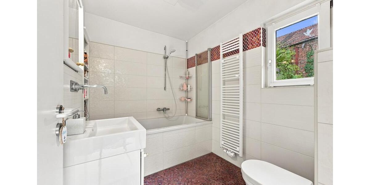 Doppelhaushälfte Köln Porz - 4 Zimmer, 92 m&sup2;, 450.000&euro; | Angebot:27428593