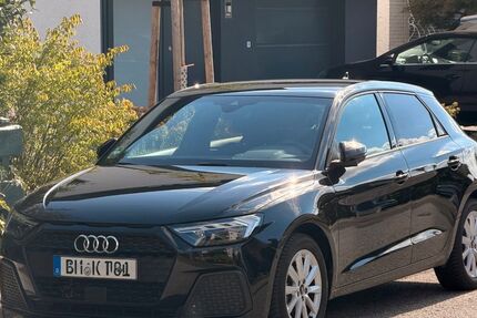 Audi A1 22.500 km 20.700 &euro; Pulheim 50259
