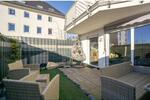 Erdgeschoßwohnung Remscheid - 1 Zimmer, 29 m&sup2;, 129.000&euro; | Angebot:27472256