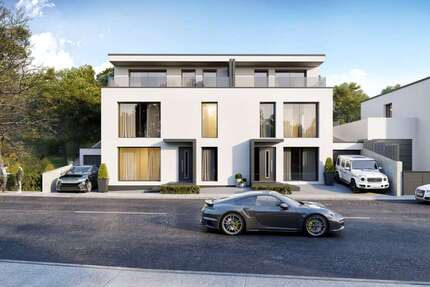 Haus Leverkusen Alkenrath - 5 Zimmer, 195 m&sup2;, 1.150.000&euro; | Angebot:26374515