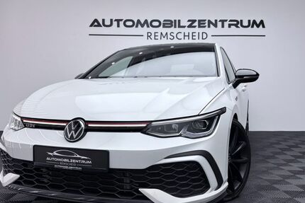 VW Golf 42.305 km 27.900 &euro; Remscheid 42899