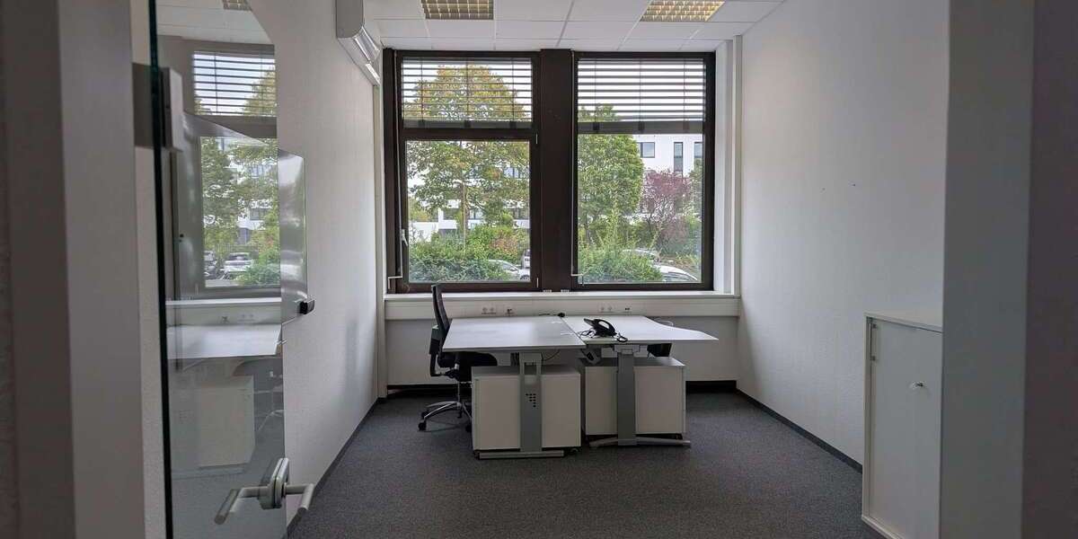 Gewerbeobjekt Köln Lindenthal - 650&euro; | Angebot:27472976