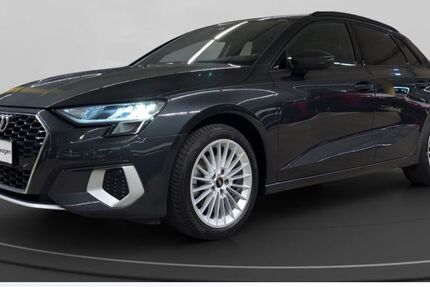 Audi A3 46.025 km 24.880 &euro; Köln 50968