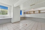Grundstück Köln Porz - 1.750.000&euro; | Angebot:26288080