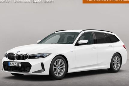 BMW 318 22.900 km 34.999 &euro; Bonn 53119