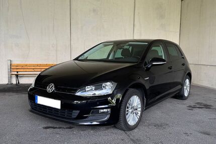 VW Golf 129.537 km 9.299 &euro; Troisdorf 53840