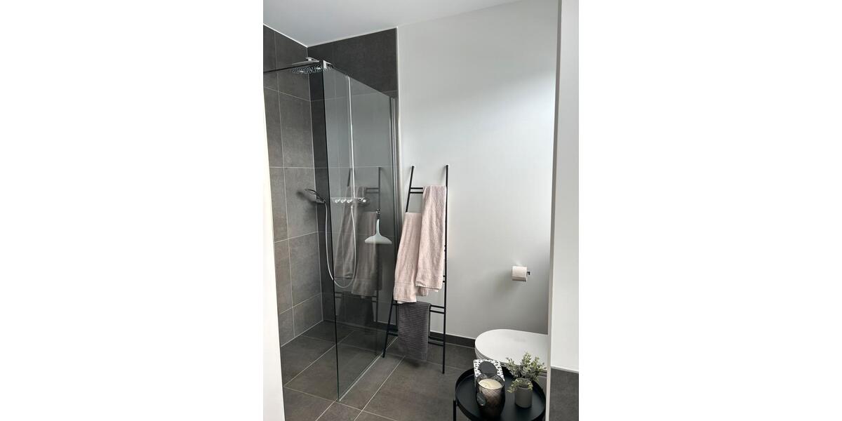 Reihenhaus Köln Mülheim - 5 Zimmer, 140 m&sup2;, 659.000&euro; | Angebot:27464574