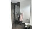 Reihenhaus Köln Mülheim - 5 Zimmer, 140 m&sup2;, 659.000&euro; | Angebot:27464574