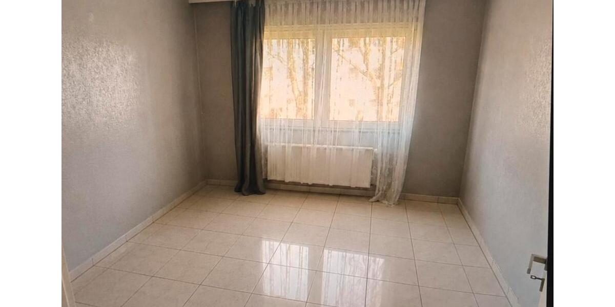 Etagenwohnung Köln Porz - 3 Zimmer, 72 m&sup2;, 220.000&euro; | Angebot:27297518