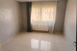 Etagenwohnung Köln Porz - 3 Zimmer, 72 m&sup2;, 220.000&euro; | Angebot:27297518