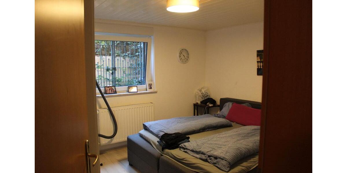 Einfamilienhaus Bornheim - 6 Zimmer, 160 m&sup2;, 430.000&euro; | Angebot:27428664