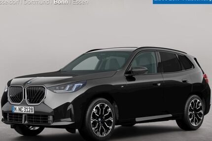 BMW X3 16.899 km 47.599 &euro; Bonn 53119