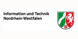 Projektleitung zur Modernisierung der amtlichen Statistik (m/w/d) Landesbetrieb Information und Technik Nordrhein-Westfalen (IT.NRW) Düsseldorf 40476
