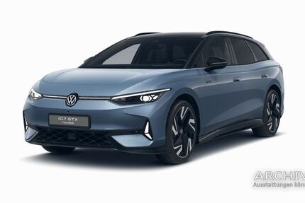 VW ID.7 16.962 km 54.988 &euro; Leverkusen 51373