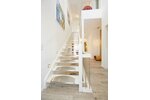 Individuelles Traumhaus in Köln - Flexibel geplant, effizient gebaut - Einfamilienhaus Köln Kalk | Angebot:27469308