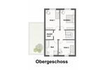 Doppelhaushälfte Neunkirchen-Seelscheid Seelscheid - 5 Zimmer, 150 m&sup2;, 415.000&euro; | Angebot:27496819