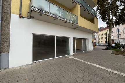 Gewerbeobjekt Köln Neuehrenfeld - 5.500&euro; | Angebot:27409517