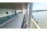 Etagenwohnung Köln Porz - 2.5 Zimmer, 75 m&sup2;, 235.000&euro; | Angebot:27266498
