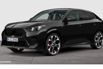 BMW X2 20.406 km 41.495 &euro; Köln-West 50858