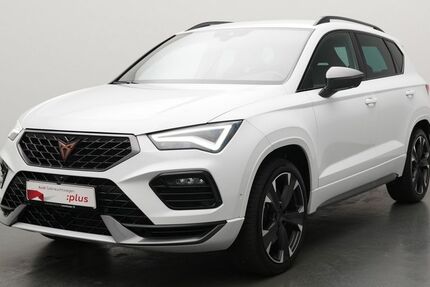Cupra Ateca 42.425 km 27.980 &euro; Leverkusen 51373