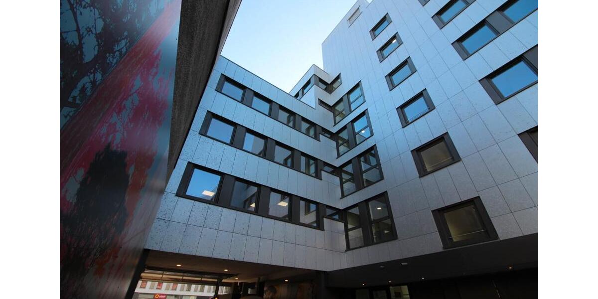 Gewerbeobjekt Köln Innenstadt - 999&euro; | Angebot:26284447