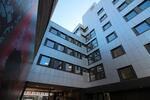 Gewerbeobjekt Köln Innenstadt - 999&euro; | Angebot:26284447