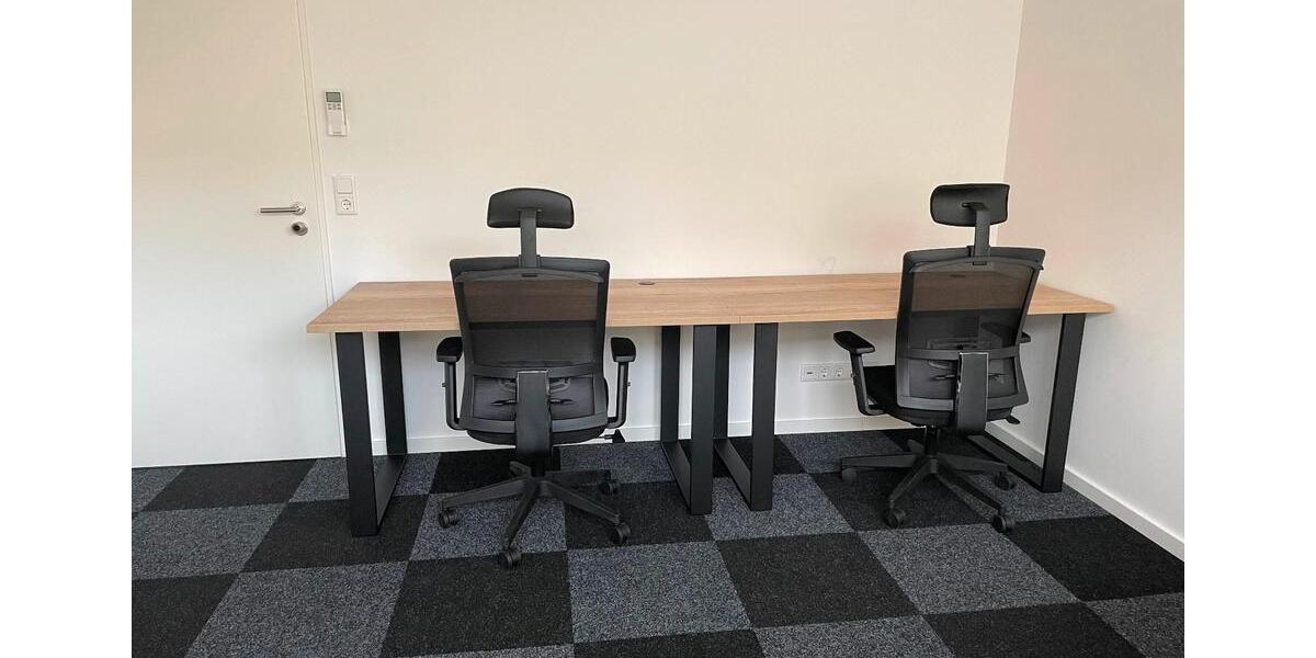 Gewerbeobjekt Köln Innenstadt - 999&euro; | Angebot:9489273