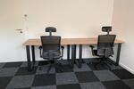 Gewerbeobjekt Köln Innenstadt - 999&euro; | Angebot:9489273