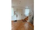 Einfamilienhaus Wermelskirchen - 9 Zimmer, 256 m&sup2;, 859.000&euro; | Angebot:25813936
