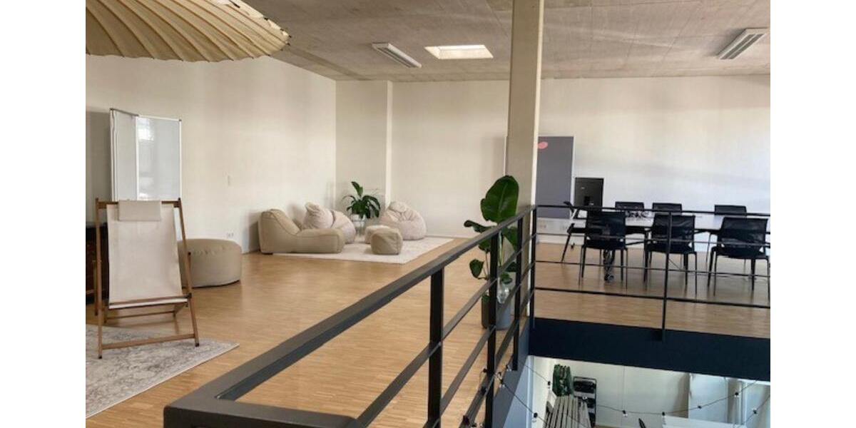 Gewerbeobjekt Köln Lindenthal - 490&euro; | Angebot:25205575
