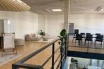 Gewerbeobjekt Köln Lindenthal - 490&euro; | Angebot:25205575