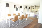 Ihr Traumhaus in Pulheim - Individuell geplant, hochwertig gebaut - Einfamilienhaus Pulheim | Angebot:27395975