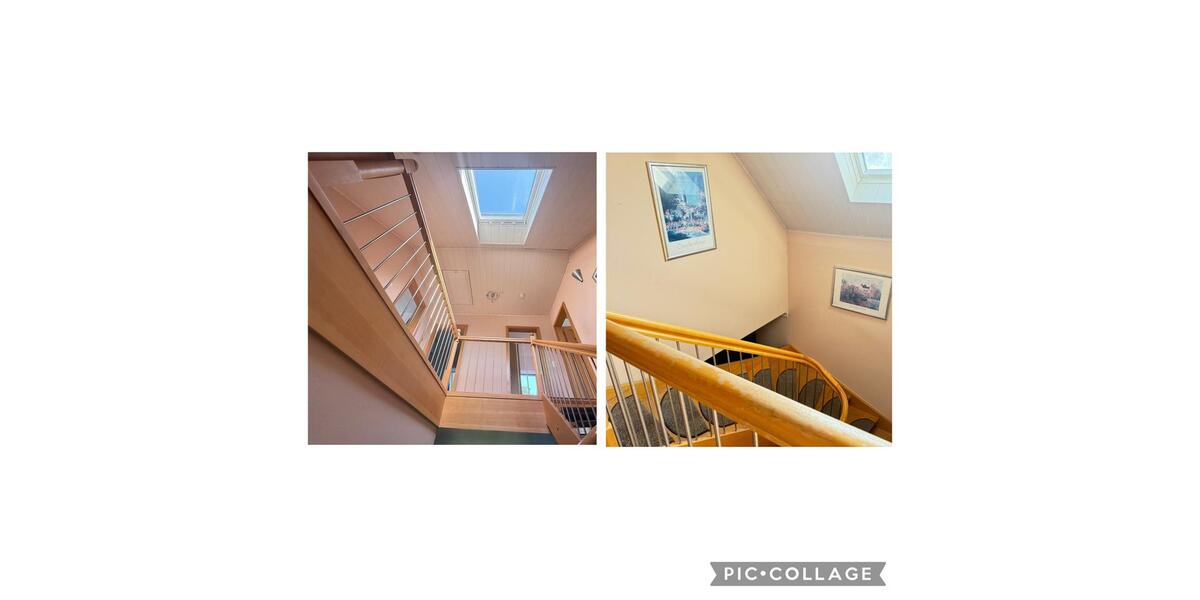 Einfamilienhaus Overath - 4 Zimmer, 140 m&sup2;, 690.000&euro; | Angebot:27252216