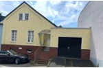 Einfamilienhaus Hürth - 6 Zimmer, 164 m&sup2;, 449.000&euro; | Angebot:27251599