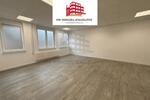 Gewerbeobjekt Troisdorf Altenrath - 910&euro; | Angebot:24869037