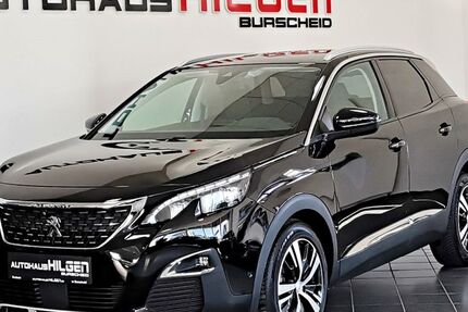 Peugeot 3008 79.677 km 14.950 &euro; Burscheid 51399