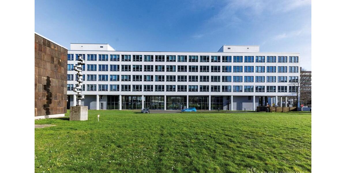 Gewerbeobjekt Köln Mülheim - 4.175&euro; | Angebot:24850178