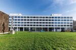 Gewerbeobjekt Köln Mülheim - 4.175&euro; | Angebot:24850178