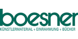 Geschäftsführer (m/w/d) boesner GmbH holding + innovations Witten 58456