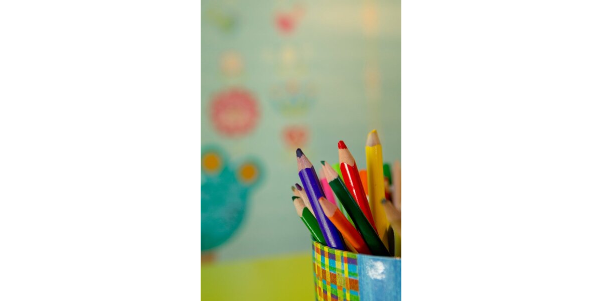 Individuelles Einfamilienhaus in Frechen - Ihr Traumhaus mit allkauf Service - Einfamilienhaus Frechen | Angebot:27395968